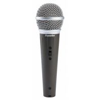 Микрофон Superlux D103/02P